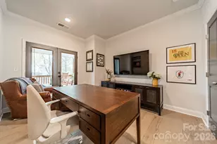 2618 Duncan Ave, Charlotte, NC 28205 - Photo 26