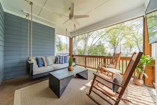 2618 Duncan Ave, Charlotte, NC 28205 - Photo 30