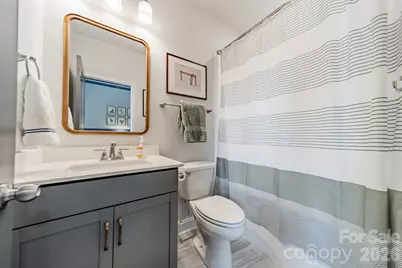 2618 Duncan Avenue, Charlotte, NC 28205 - Photo 20