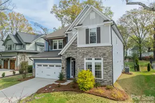 2618 Duncan Ave, Charlotte, NC 28205 - Photo 44