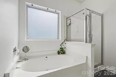 4011 Lakota Court, Charlotte, NC 28269 - Photo 14