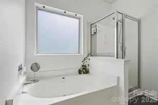 4011 Lakota Ct, Charlotte, NC 28269 - Photo 14