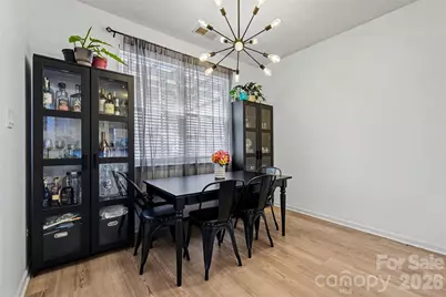 4011 Lakota Court, Charlotte, NC 28269 - Photo 10