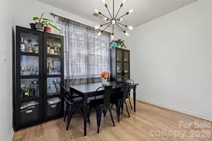 4011 Lakota Ct, Charlotte, NC 28269 - Photo 10