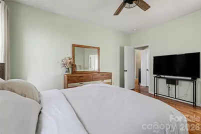 4011 Lakota Court, Charlotte, NC 28269 - Photo 18