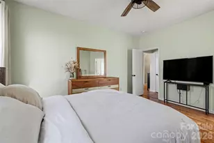 4011 Lakota Ct, Charlotte, NC 28269 - Photo 18