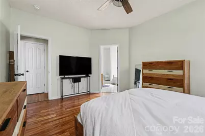 4011 Lakota Court, Charlotte, NC 28269 - Photo 12