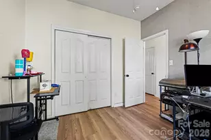 4011 Lakota Ct, Charlotte, NC 28269 - Photo 22