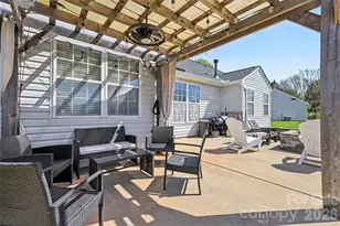 4011 Lakota Ct, Charlotte, NC 28269 - Photo 24