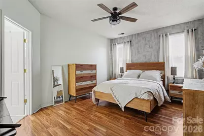 4011 Lakota Court, Charlotte, NC 28269 - Photo 16