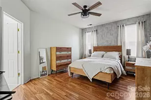 4011 Lakota Ct, Charlotte, NC 28269 - Photo 16