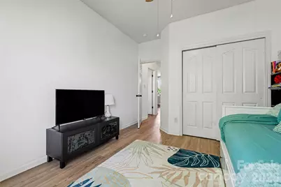 4011 Lakota Court, Charlotte, NC 28269 - Photo 20