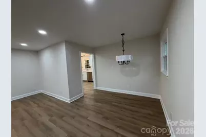 6906 Old Forge Drive, Charlotte, NC 28226 - Photo 10