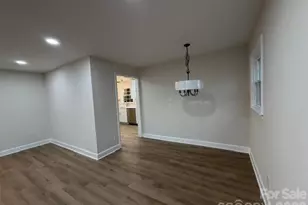 6906 Old Forge Dr, Charlotte, NC 28226 - Photo 10