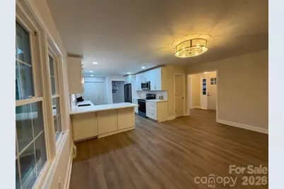 6906 Old Forge Drive, Charlotte, NC 28226 - Photo 18