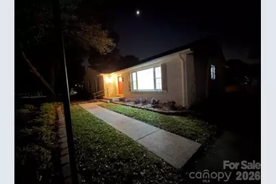 6906 Old Forge Drive, Charlotte, NC 28226 - Photo 6