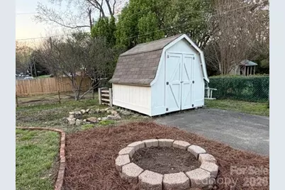 6906 Old Forge Drive, Charlotte, NC 28226 - Photo 4