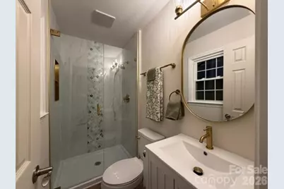 6906 Old Forge Drive, Charlotte, NC 28226 - Photo 24