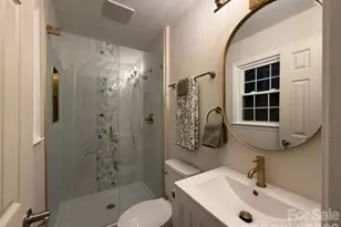 6906 Old Forge Dr, Charlotte, NC 28226 - Photo 24