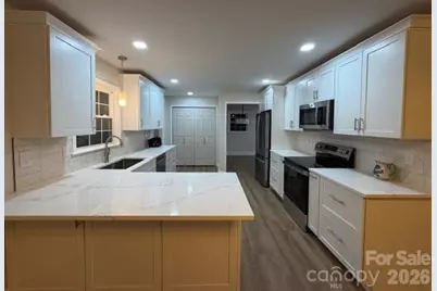 6906 Old Forge Drive, Charlotte, NC 28226 - Photo 12