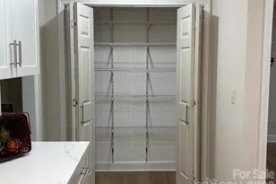 6906 Old Forge Dr, Charlotte, NC 28226 - Photo 16