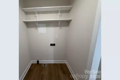 6906 Old Forge Drive, Charlotte, NC 28226 - Photo 26