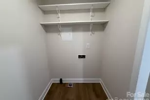 6906 Old Forge Dr, Charlotte, NC 28226 - Photo 26