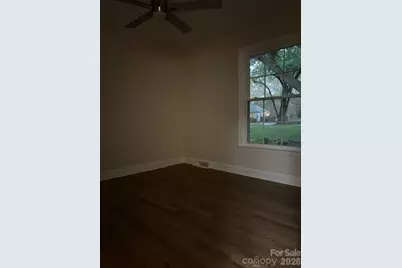 6906 Old Forge Drive, Charlotte, NC 28226 - Photo 22