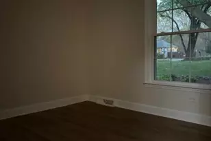 6906 Old Forge Dr, Charlotte, NC 28226 - Photo 22