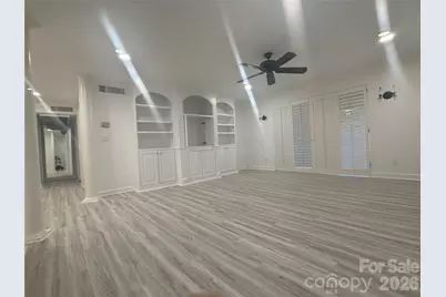 1323 Queens Road, Charlotte, NC 28207 - Photo 1