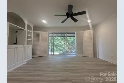 1323 Queens Road, Charlotte, NC 28207 - Photo 2
