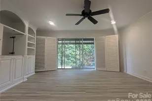 1323 Queens Rd, Charlotte, NC 28207 - Photo 2