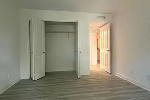 1323 Queens Rd, Charlotte, NC 28207 - Photo 10