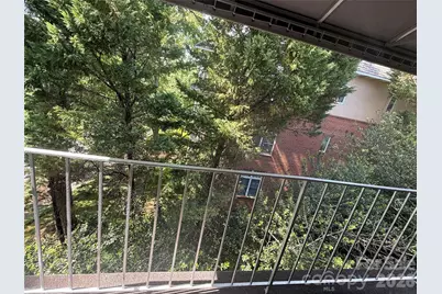 1323 Queens Road, Charlotte, NC 28207 - Photo 14