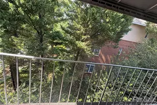 1323 Queens Rd, Charlotte, NC 28207 - Photo 14