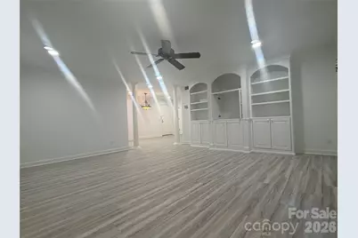 1323 Queens Road, Charlotte, NC 28207 - Photo 4