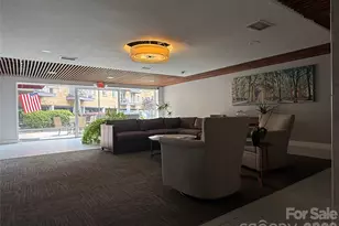1323 Queens Rd, Charlotte, NC 28207 - Photo 16