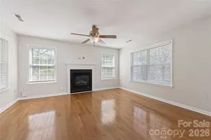 9314 Meadowmont View Dr, Charlotte, NC 28269 - Photo 6