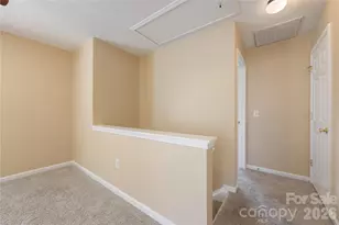 9314 Meadowmont View Dr, Charlotte, NC 28269 - Photo 16