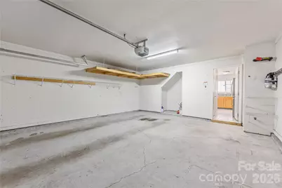 9314 Meadowmont View Drive, Charlotte, NC 28269 - Photo 32