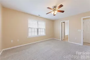 9314 Meadowmont View Dr, Charlotte, NC 28269 - Photo 22