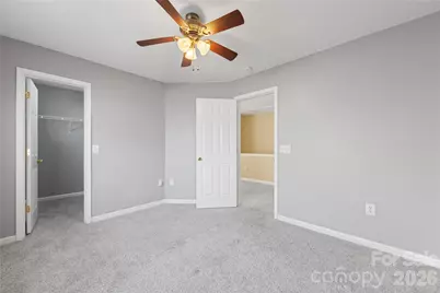 9314 Meadowmont View Drive, Charlotte, NC 28269 - Photo 28