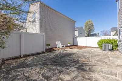 9314 Meadowmont View Drive, Charlotte, NC 28269 - Photo 34