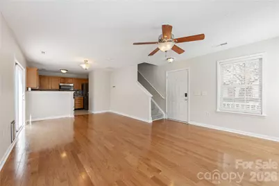 9314 Meadowmont View Drive, Charlotte, NC 28269 - Photo 8