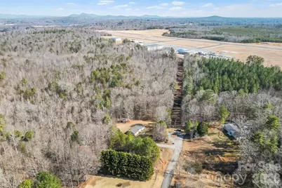 2380 Race Track Street, Morganton, NC 28655 - Photo 10