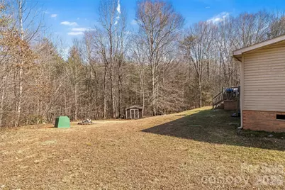 2380 Race Track Street, Morganton, NC 28655 - Photo 4