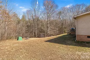 2380 Race Track St, Morganton, NC 28655 - Photo 4