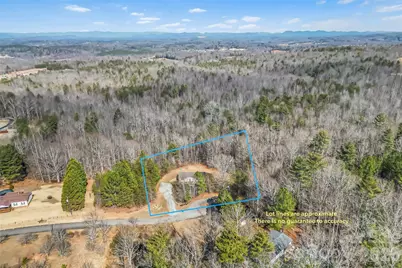 2380 Race Track Street, Morganton, NC 28655 - Photo 8