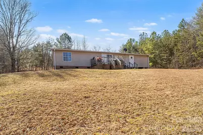 2380 Race Track Street, Morganton, NC 28655 - Photo 6