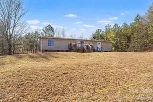 2380 Race Track St, Morganton, NC 28655 - Photo 6